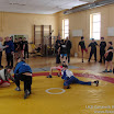 OMWLKP_2011_12.jpg