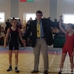 OMWLKP_2011_14.jpg
