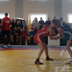 OMWLKP_2011_15.jpg