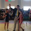 OMWLKP_2011_17.jpg
