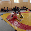 OMWLKP_2011_35.jpg