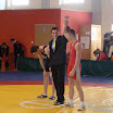 OMWLKP_2011_38.jpg