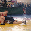 OMWLKP_2011_44.jpg