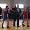 OMWLKP_2011_49.jpg