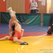 OMWLKP_2011_50.jpg