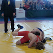 OMWLKP_2011_63.jpg
