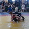 OMWLKP_2011_65.jpg