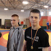 OMWLKP_2011_74.jpg