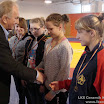 OMWLKP_2011_81.jpg