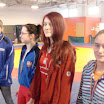 OMWLKP_2011_83.jpg