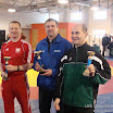 OMWLKP_2011_84.jpg