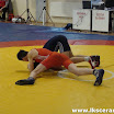 eoom_2011_001.jpg