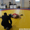 eoom_2011_015.jpg
