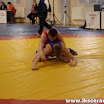 eoom_2011_019.jpg