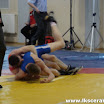eoom_2011_021.jpg