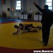 eoom_2011_023.jpg