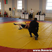 eoom_2011_024.jpg