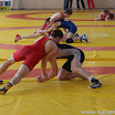 pyrzyce_2011_010.jpg