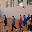 pyrzyce_2011_017.jpg