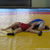 turn_wielkanocny_2011_106.jpg