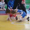 turn_wielkanocny_2011_108.jpg