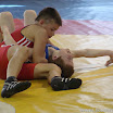 turn_wielkanocny_2011_109.jpg