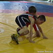turn_wielkanocny_2011_111.jpg