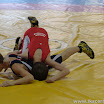 turn_wielkanocny_2011_112.jpg