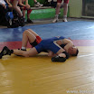turn_wielkanocny_2011_113.jpg