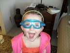 Florida Vacation Slideshow