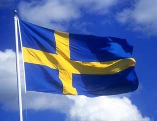 [swedish-flag[6].jpg]