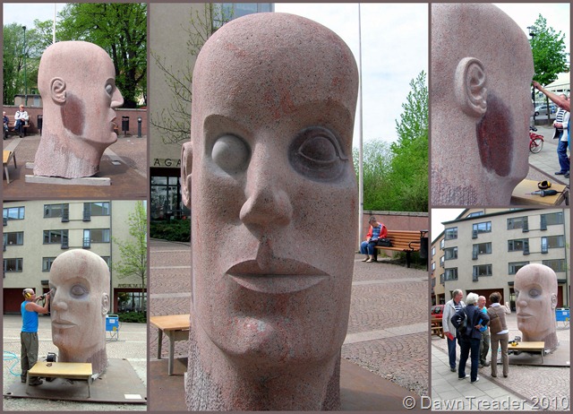 [Collage_Brandqvist_stenhuvud4[13].jpg]