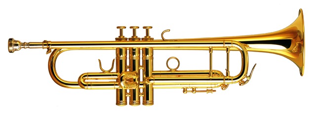 [trumpetpicture4.jpg]