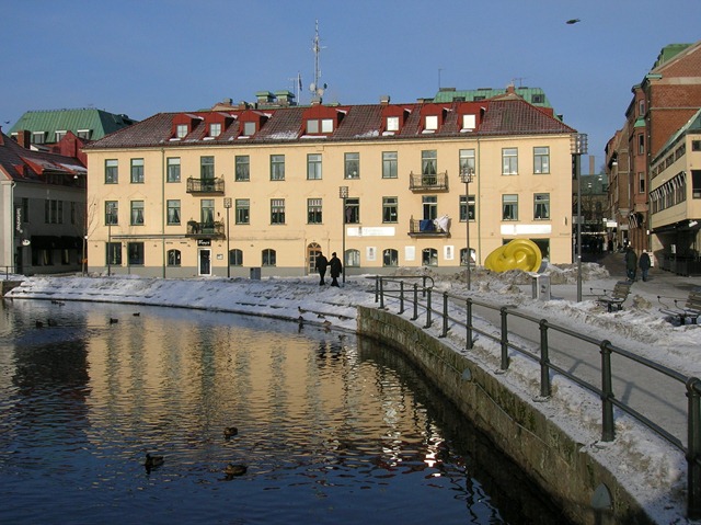 DSCN1587