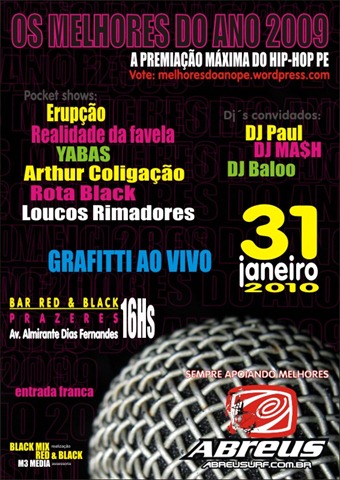 [Cartaz atual Melhores web[4].jpg]
