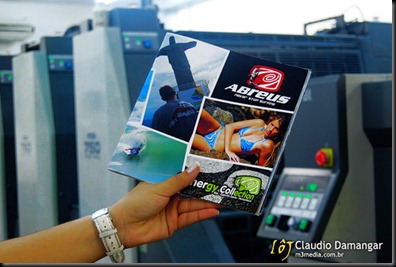 catalogo-na-grafica