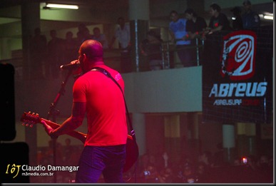 Rodolfo-em-Recife2