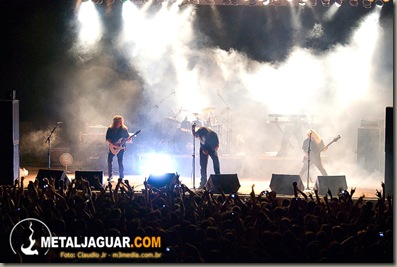 symphony x em recife-2