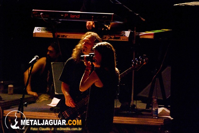 [symphony x em recife-132[4].jpg]