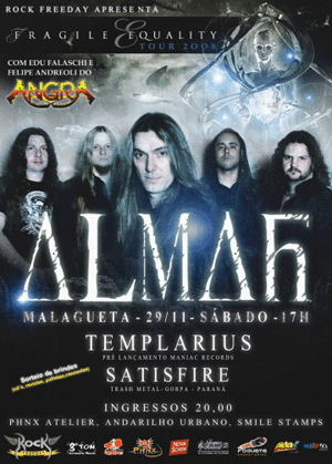 [index_almah[6].gif]