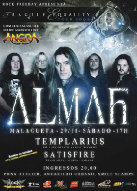 index_almah index_almah