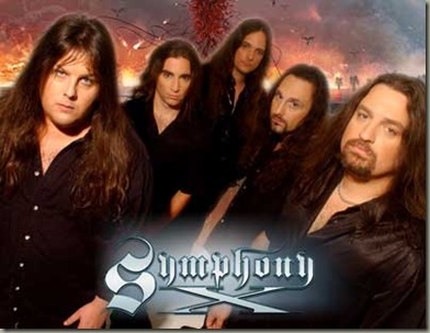 symxbanner