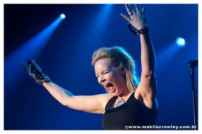 [normal_Nightwish_11[3].jpg]