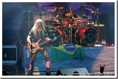 normal_Nightwish_12