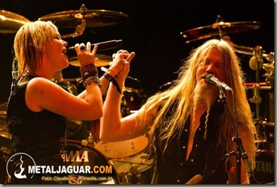 Nightwish_em_recife_(150_of_200)