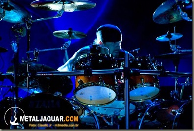 Nightwish_em_recife_(92_of_200)