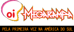 [oimegarampa[7].gif]