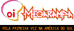 oimegarampa