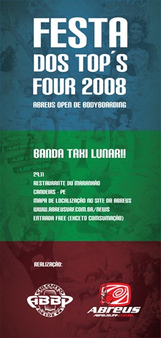 [Flyer 10x21[4].jpg]