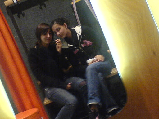 lesbie